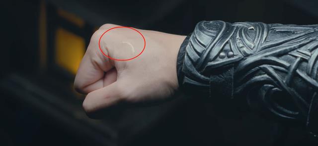 任嘉伦《流水迢迢》首波口碑出炉!观众的打分评价都“一针见血”