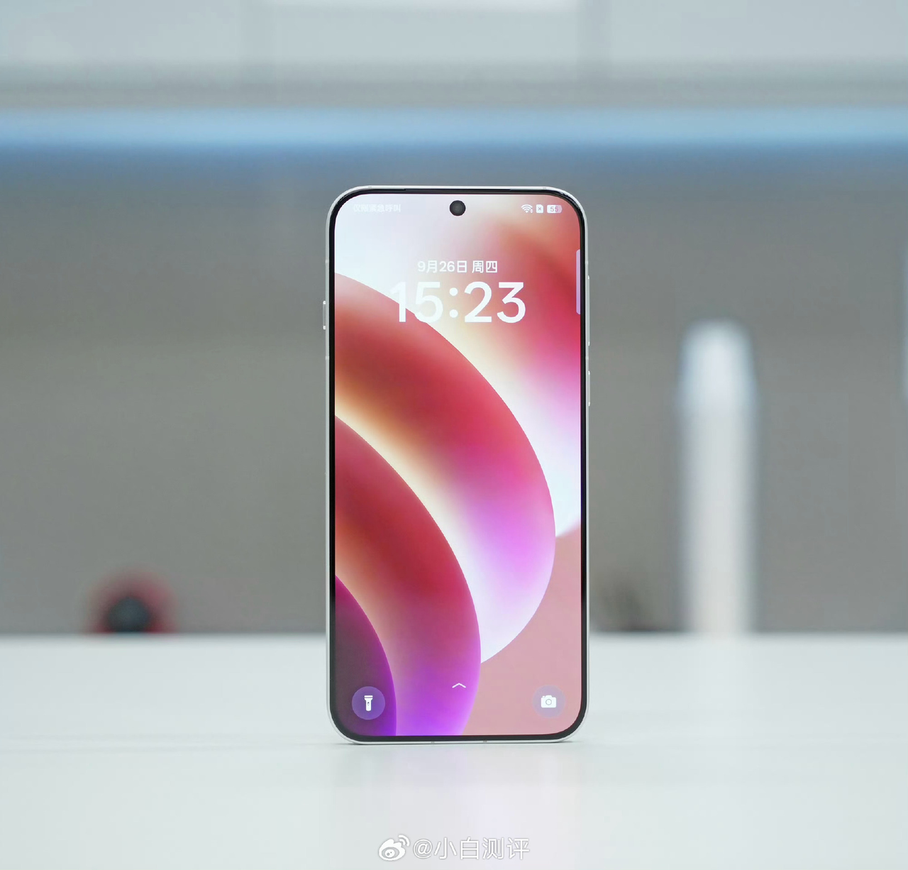 Find X8系列跑分曝光，303万+登顶史上最高