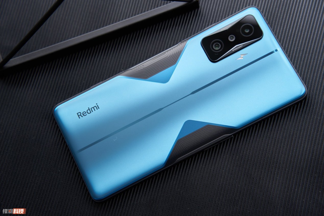 1222mm3!是普通手机的600%,vivo这次疯了