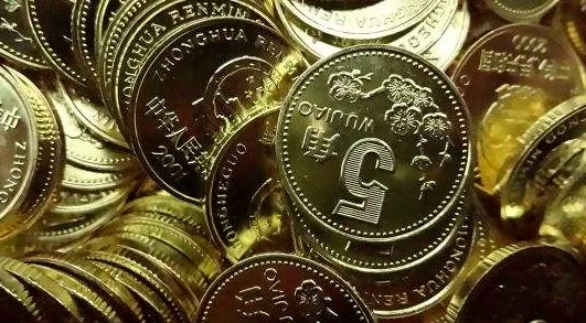 老三花的近日高光