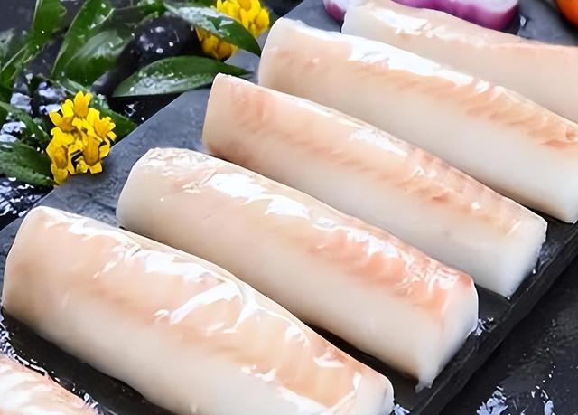 油鱼有多可怕?人吃后屁股会漏油3天,遭多国禁止后仍有人食用?