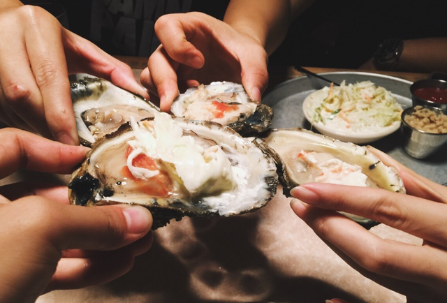 提醒:锌是保护心脏、防痴呆的重要元素,常吃3类食物可以补充