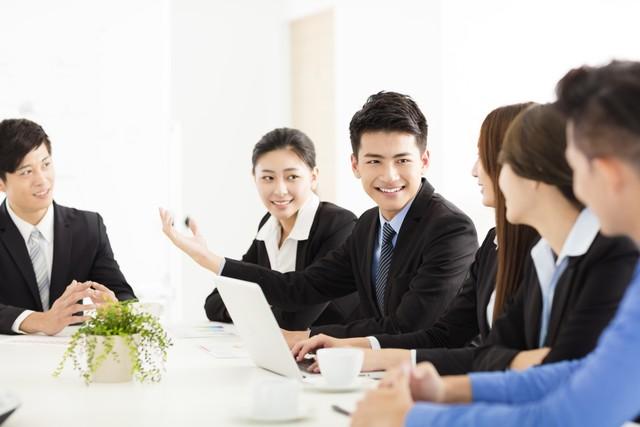 初入职场的年轻人,真的能存下来钱吗?