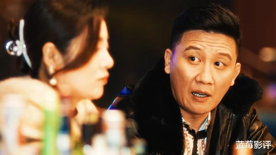 赵本山《不差钱》上映就被一星刷屏，观众的差评理由出奇一致！