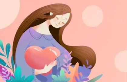 让你永远年轻的21个日常好习惯