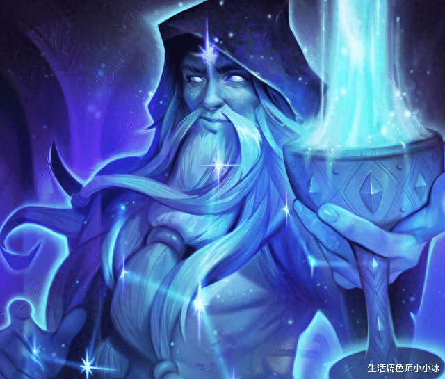 《魔兽世界》国服巫妖王之怒职业选择——DPS篇