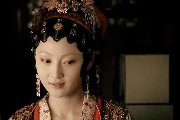 姚笛:幽会6日,是我最后悔的事情,现今丈夫又出轨,真输惨了!