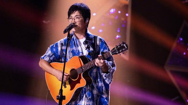 那英|《歌手2024》总决赛尘埃落定，节目留下的3大疑问，是时候解开了