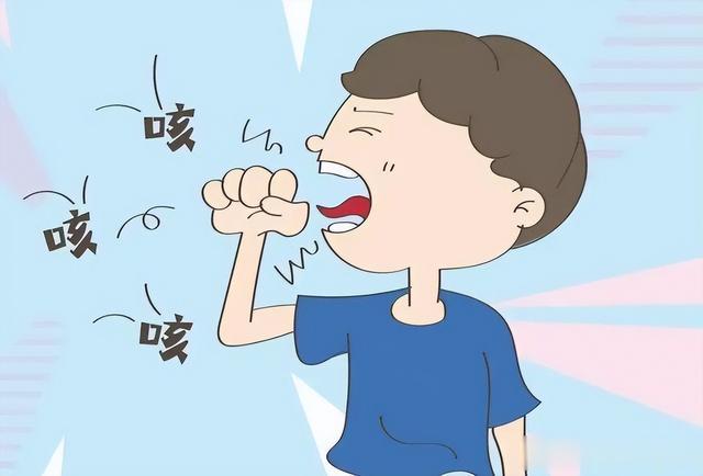 人到中年，阴津亏， 3个中成药，养阴生津，把中年所需的阴津补足