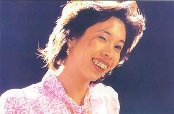 周星驰评分最高十部电影,《九品芝麻官》第5,《功夫》不是第一