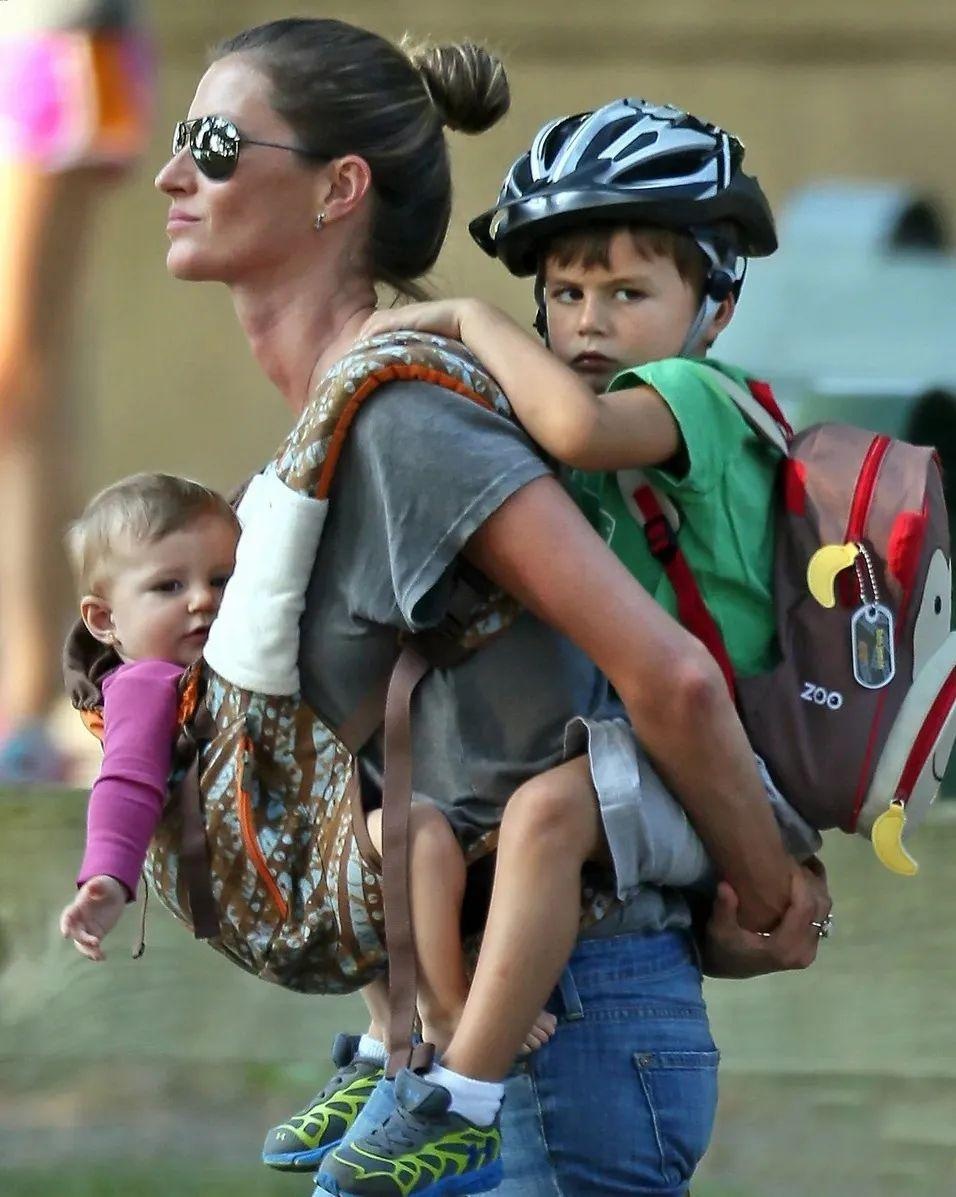 突然官宣离婚!巨星夫妇恩爱13年没出轨没家暴,真实原因令人唏嘘