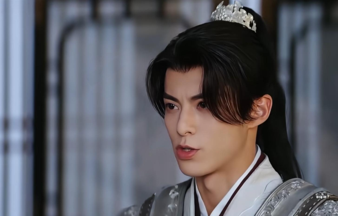 回看《大奉打更人》：许七安查到血屠三千里的真相，元景帝将露出马脚