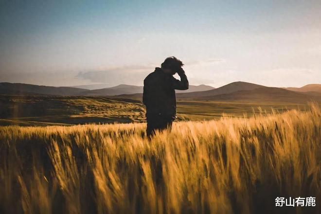 普通人的人生“转折点”，其实是35岁和50岁这两年