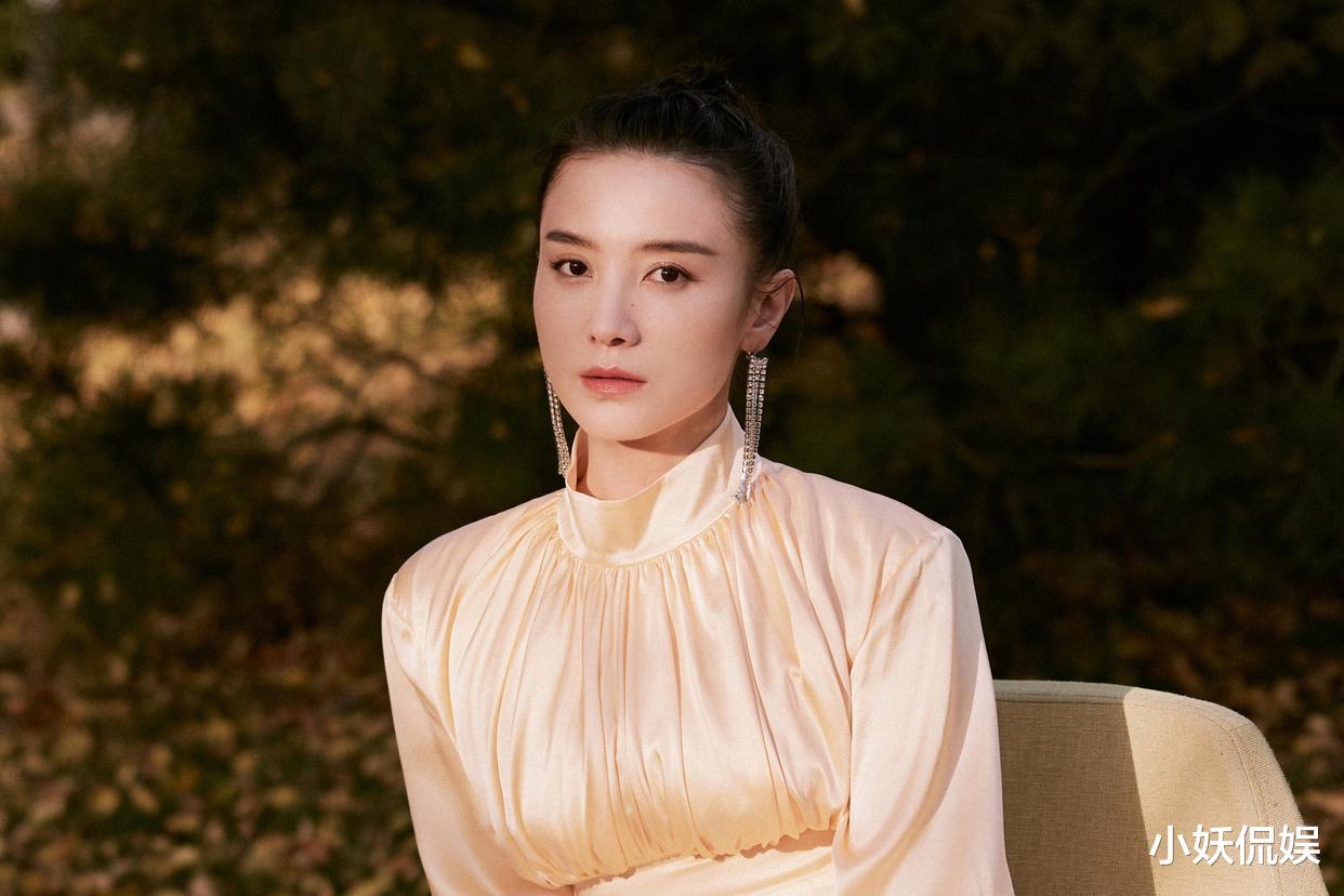 2025 央视春晚第二次联排:沈腾马丽亮相,未见岳云鹏和孙越