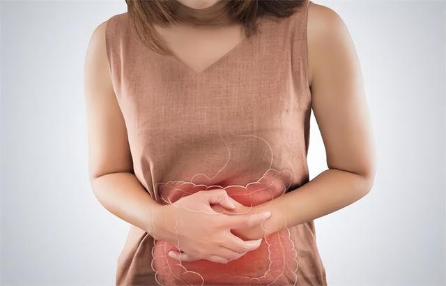 痰湿瘀血越多，囊肿结节长的越快，老中医教你改变痰瘀体质