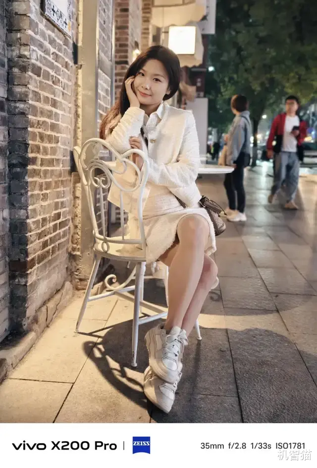vivo X200 Pro测评：这次Pro才是大招！
