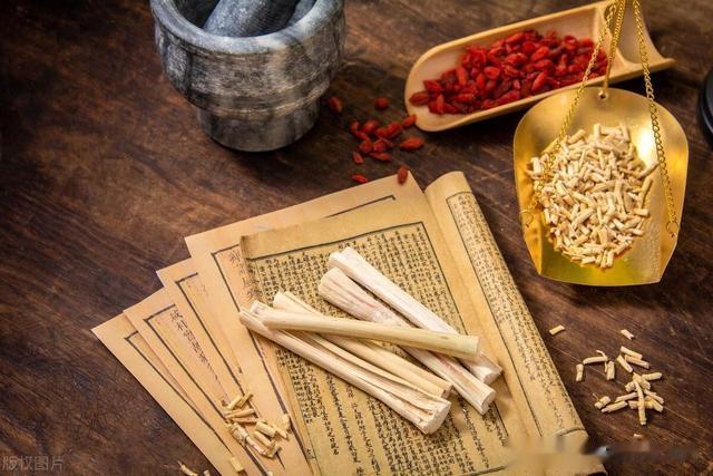 控制精关的方法是什么？