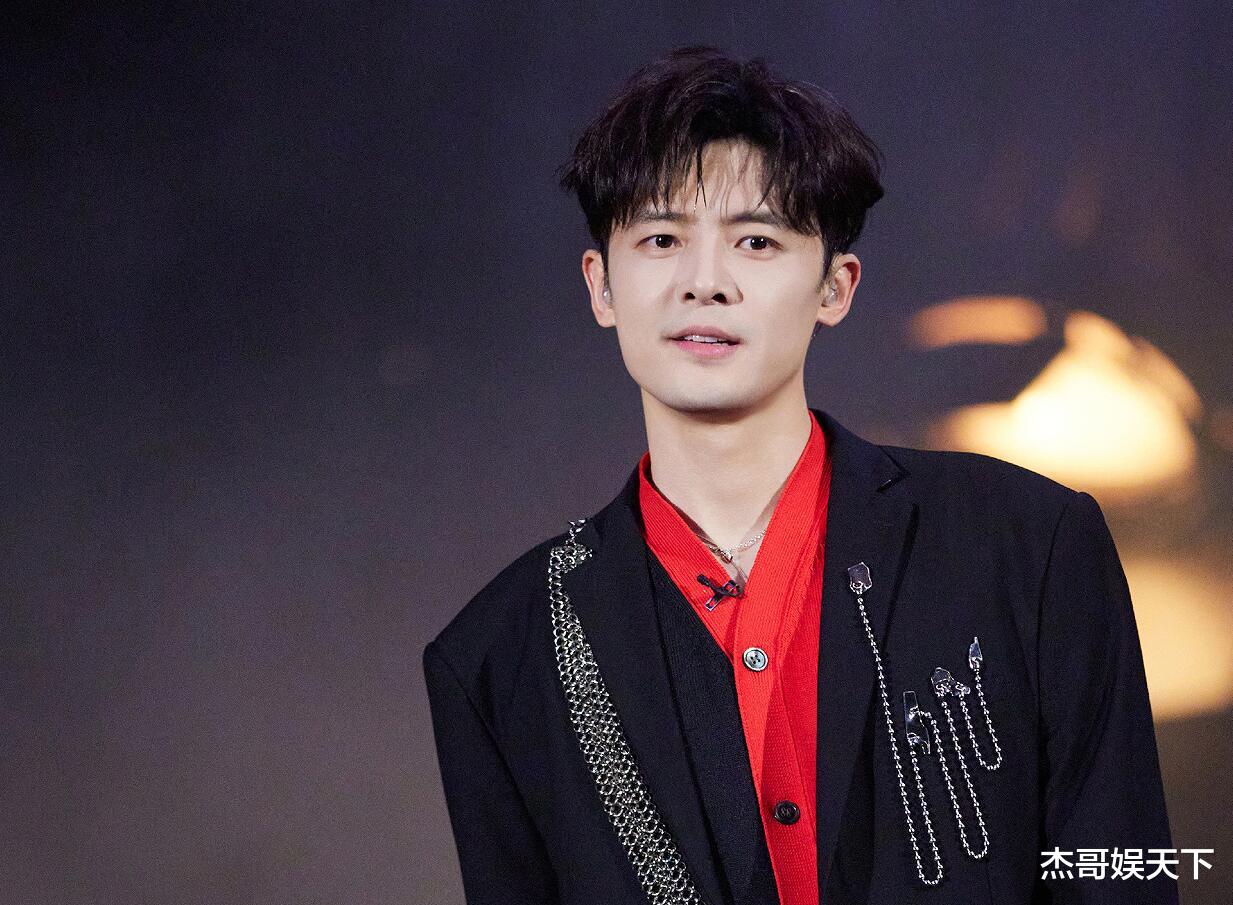 《披哥4》三公，5人赢麻了，1人被高估，1人被骂惨，2人意难平