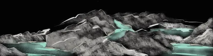 《长江艺术计划开启，打造漂流于长江三峡上的艺术之风》