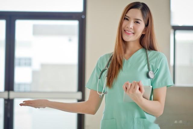 职高十大吃香专业