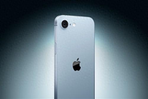 要漲價(jià)？iPhone SE 4將在明天發(fā)布，低配依舊64GB