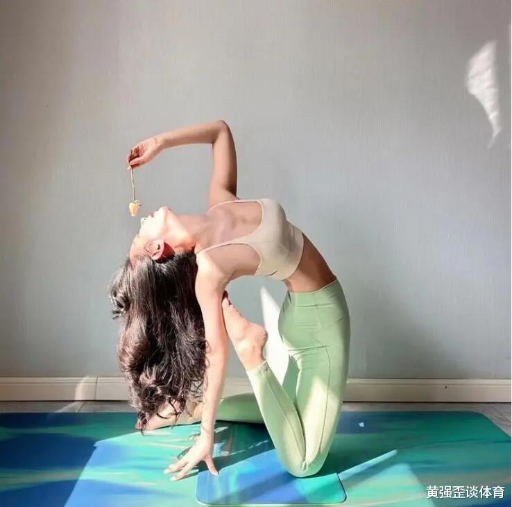 心浮气躁、忽视呼吸...瑜伽修行最忌讳这些，你犯了吗？