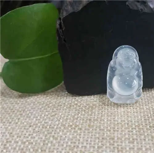 翡翠“种压色”和“色压种”，你了解吗？
