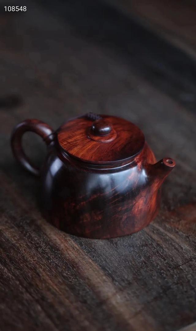 不懂海黄还想买？这个鉴定小妙招超实用！