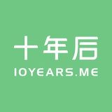 星鹏评科技