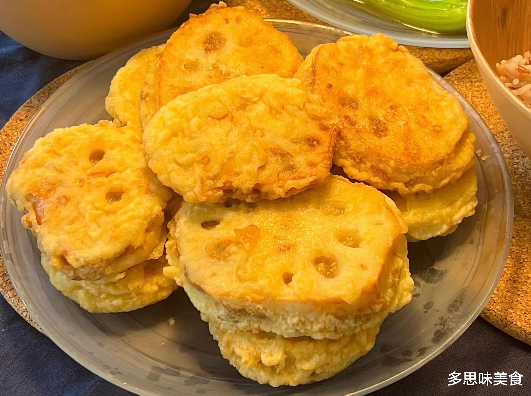 6月宁可不吃肉!也要多吃6种“冠军”蔬菜,鲜嫩营养高,孩子爱吃