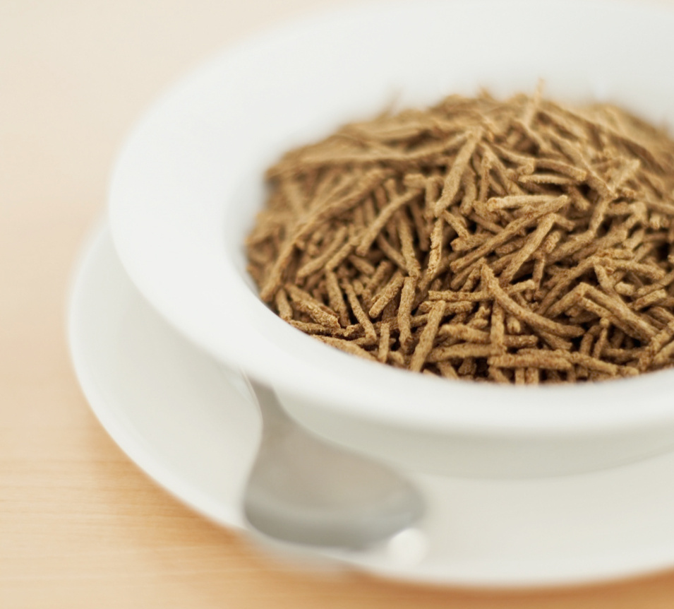 什么样的主食适合糖尿病人吃？提醒：掌握5个要点，控糖事半功倍