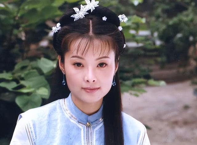 事实证明,当初被嘲“疯女人”的袁立,才是真的“人间清醒”