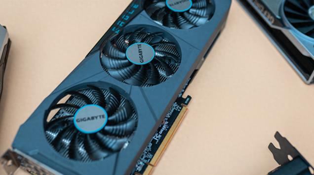 2025年GPU显卡市场的现状即将发生巨大的变化