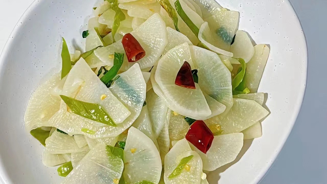 “推粪猛将”是它们！一周吃三次，肠道通畅无阻，气色越来越好