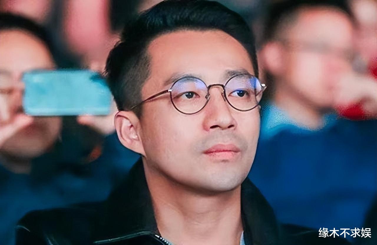 汪小菲遭多位大V炮轰，3天前就知道大S病危，和张兰被斥责太冷血