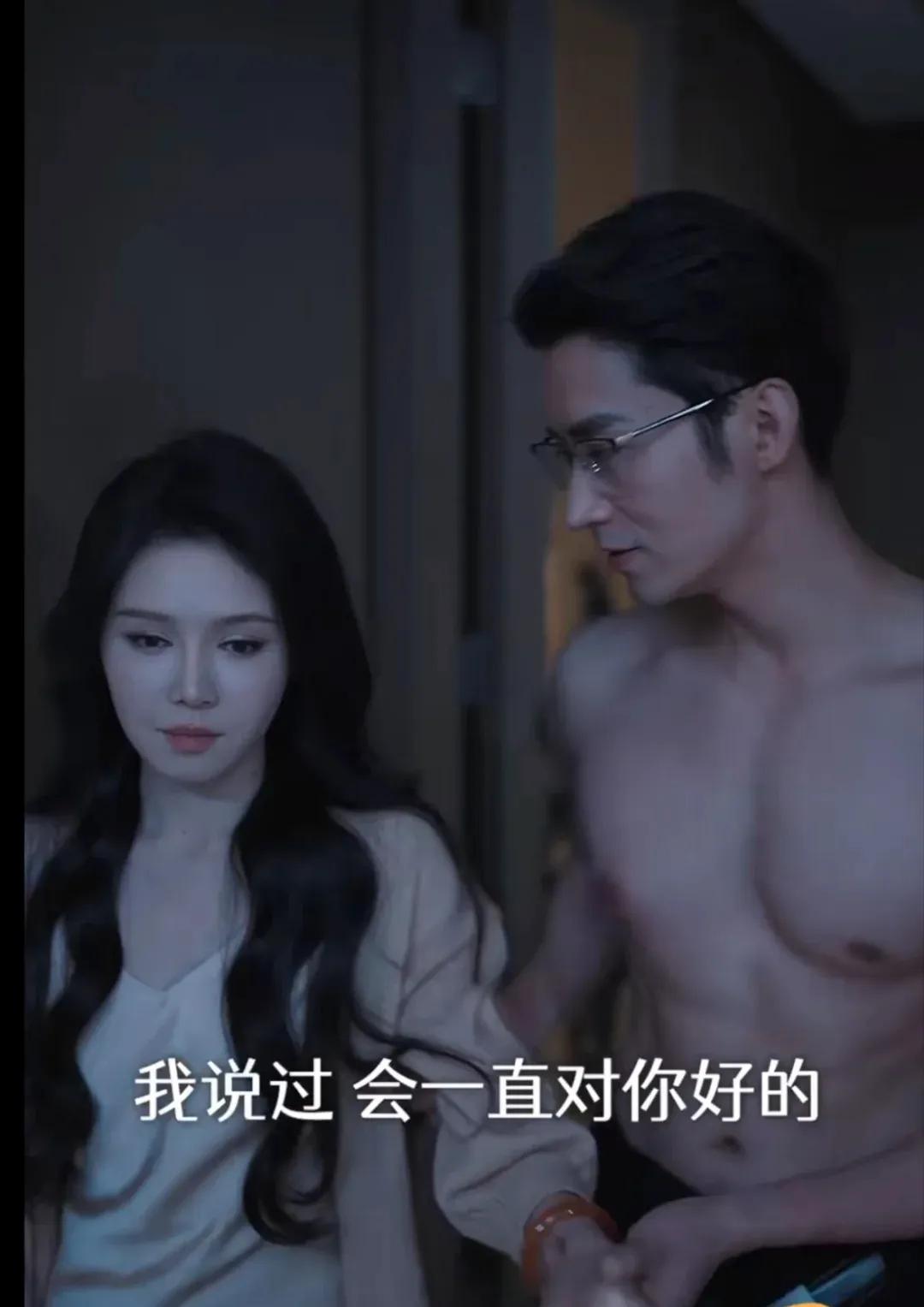 好看!9部媲美电视剧的短剧作品,大家看过几部?有没有都看过的