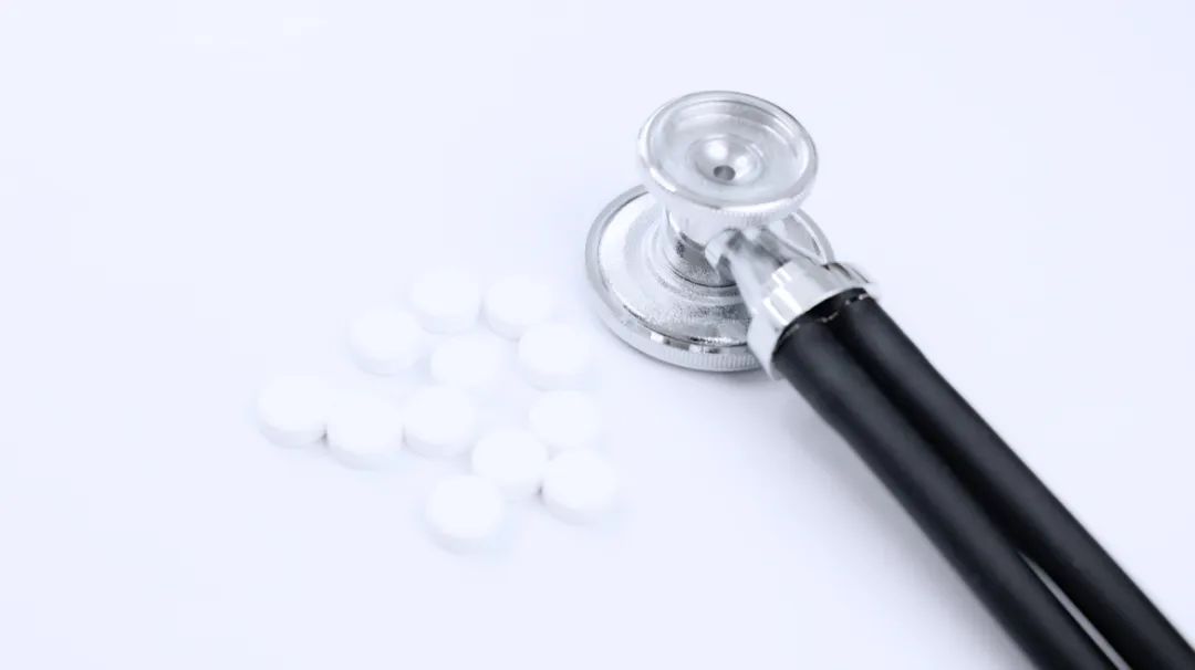 被纳入医保的降糖新药，有哪些药用亮点？3个常识，“糖友”必知