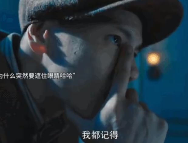 郭碧婷不再隐瞒！揭穿与向佐婚姻真相，不离婚并非财产而是因为他