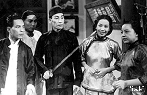 从舞女到豪门媳妇,冠军狄波拉拍风月片陷“银鸡案”,1993年港姐失守前传