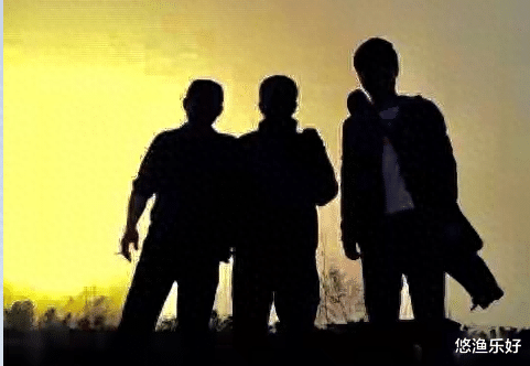 钓鱼上瘾！成为年轻一代的新标识，这种趋势的催化剂是什么？