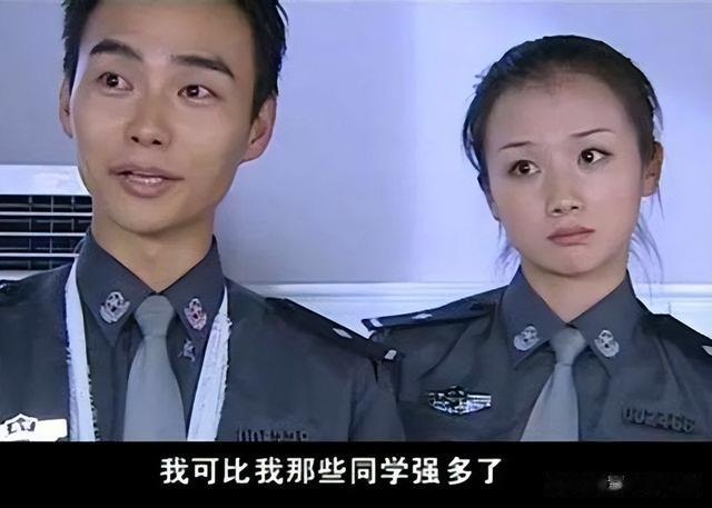 8位被整容\硅胶脸\害惨的好演员,蔡明脸肿嘴歪,刘晓庆笑不出来