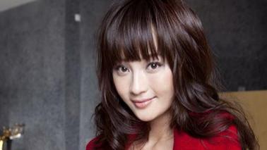 从“万人捧”到“万人嫌”，声誉一落千丈的4位女星，你最讨厌谁？