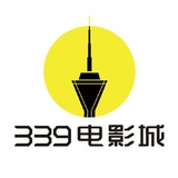 晓小小李