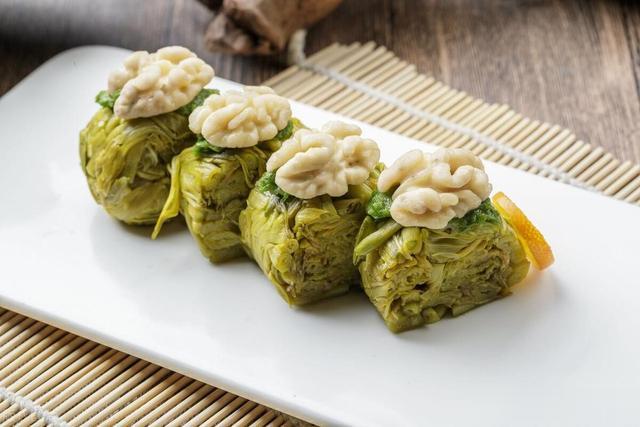 北京人喝酒必上的7个“硬菜”，道道经典好吃，去尝过的人都说好