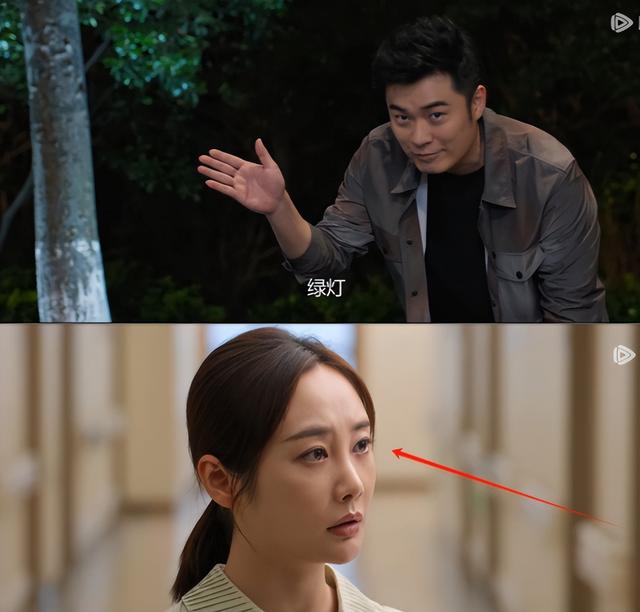 一屋子专业演员，硬是没演过央视主持人，难怪差评一片