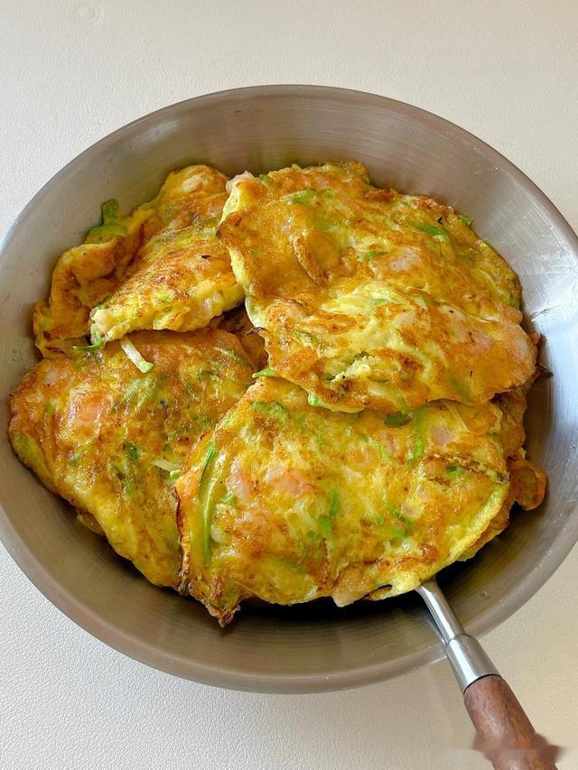 夏天，我家常吃的8道荤素菜，营养均衡又美味，吃出健康好体质