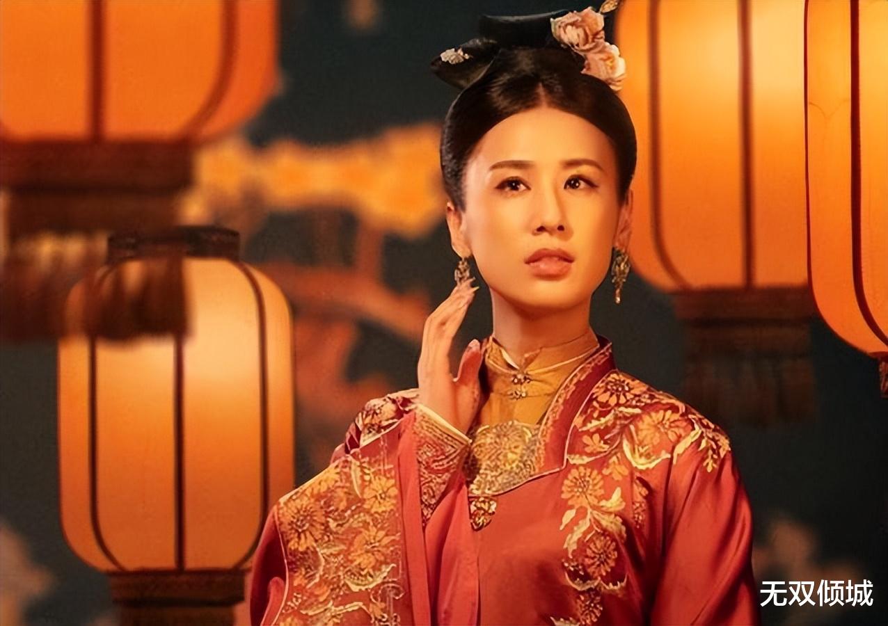 首播将至！32集古装爱情剧来袭！阿娇、保剑锋作配，终于有剧追了