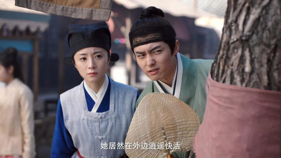 今晚首播！36集探案剧来袭，央视独播，我敢说：这剧能爆