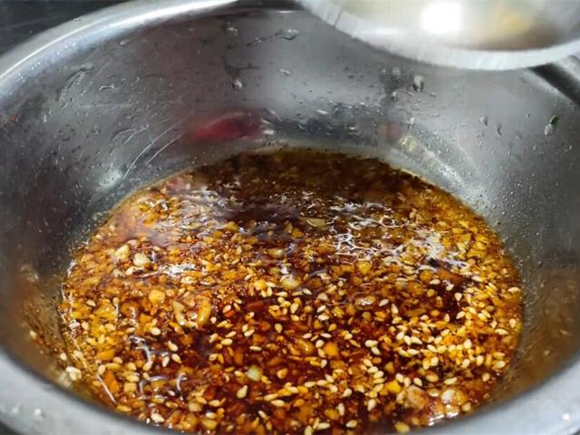 春天这菜要多吃,一降火,二通便,三护眼,四强免疫,营养又美味