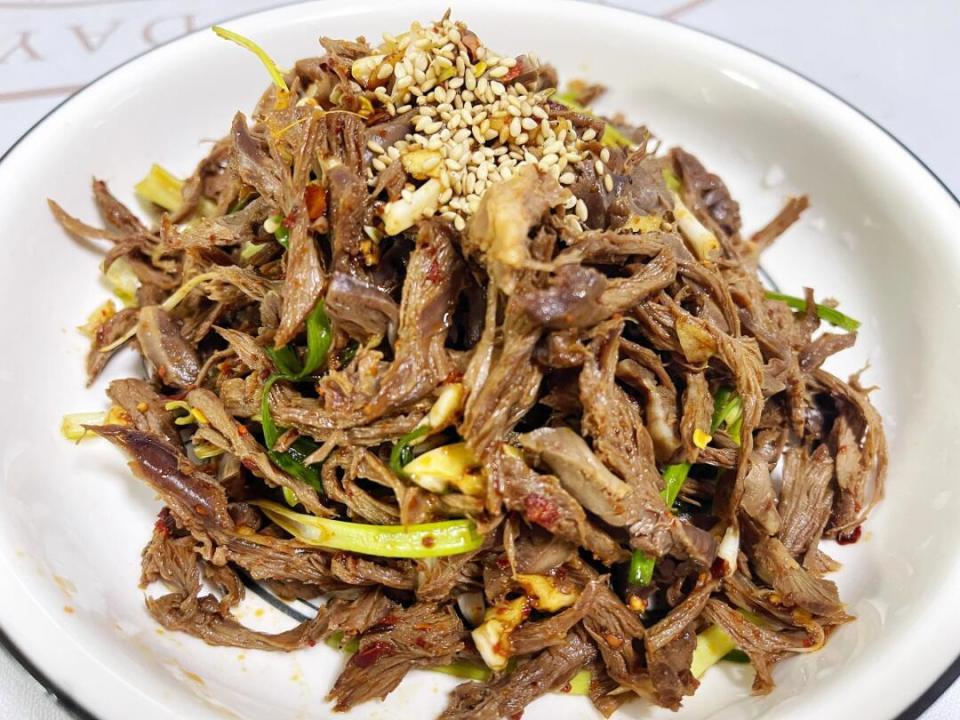 猪全身都是宝，这5个地方的肉却常被人嫌弃，营养极高，建议多吃